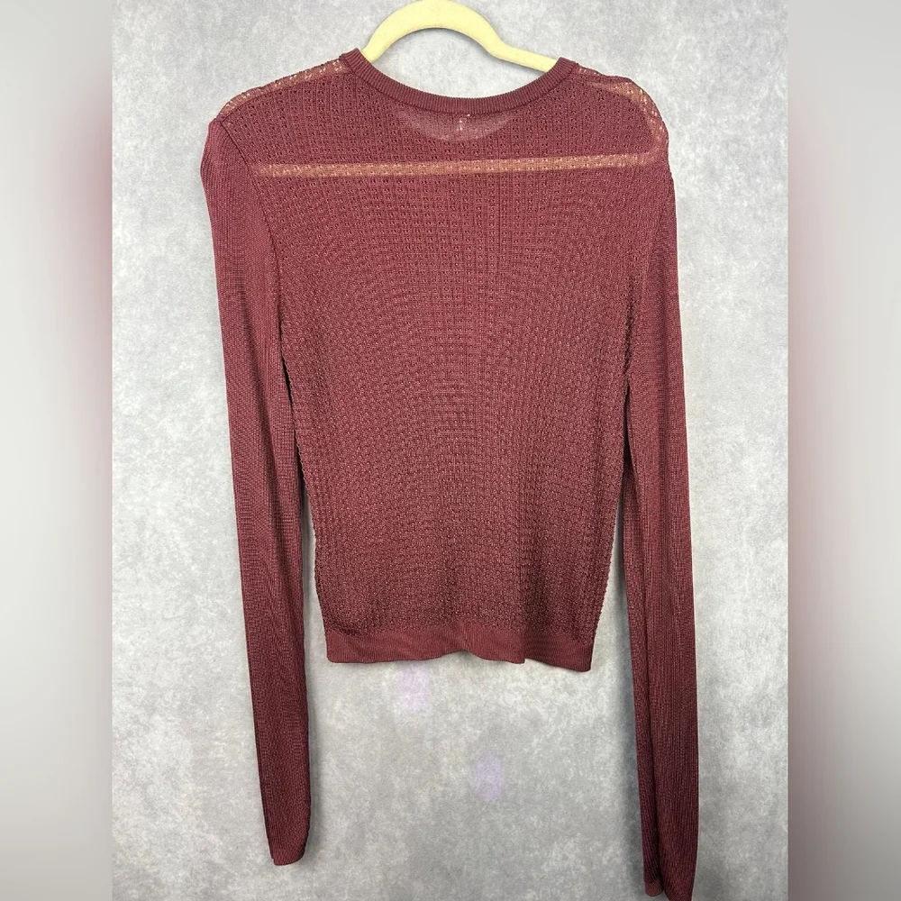 Free People excellent please